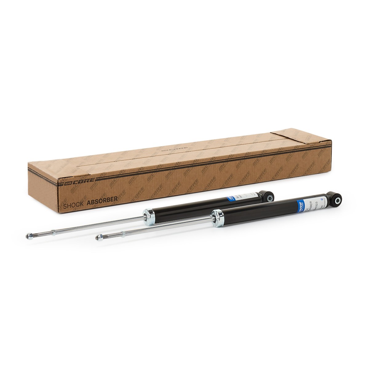 goCORE Shock absorber Article number: GCH540322 cheaply