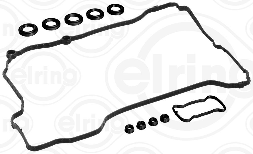ELRING Gasket Set, cylinder head cover Article number: B06.620 cheaply