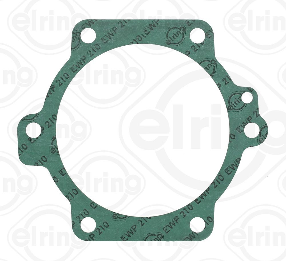 ELRING Pakning, differentiale Varenummer: B18.220 billige