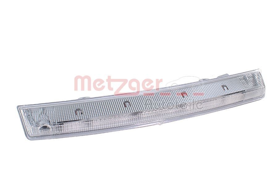 METZGER Third brake light Article number: 2080068 cheaply
