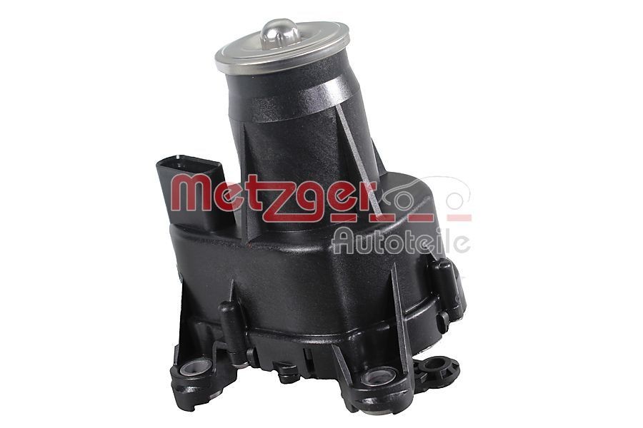 METZGER 2100131 Control, swirl covers (induction pipe) C-Class C 220 CDI 2.1 4-matic (204.284) 170 PS Diesel 2014