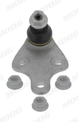 MOOG Ball Joint Article number: CI-BJ-18411 cheaply