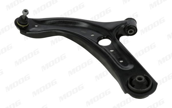 MOOG Suspension arm Article number: HY-WP-18023 cheaply