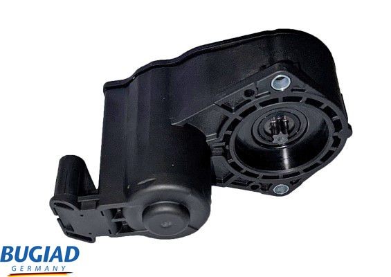 BUGIAD Adjustment / Control Element, parking brake Article number: BCE74411 cheaply