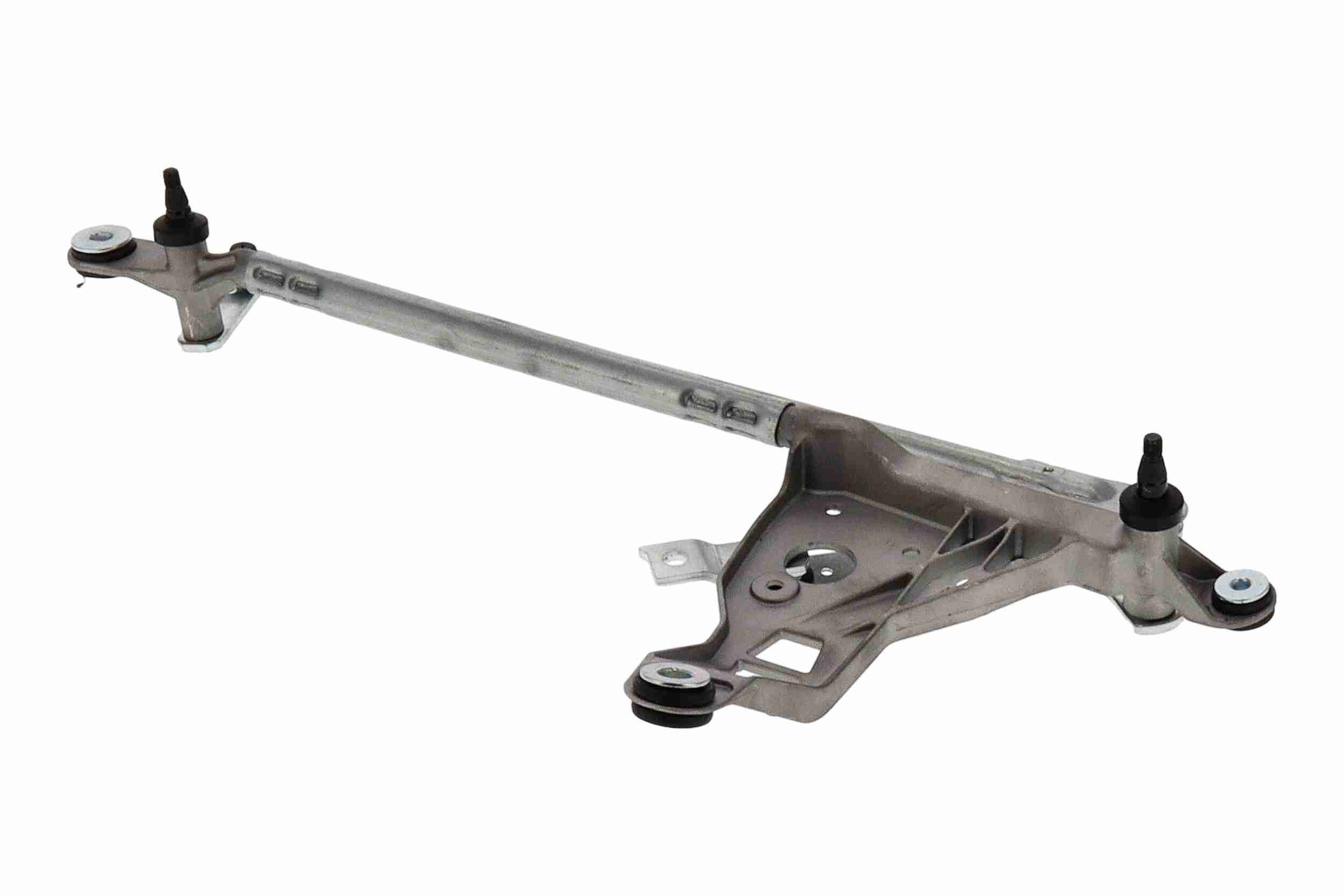 VAICO Wiper Linkage Article number: V10-9256 cheaply