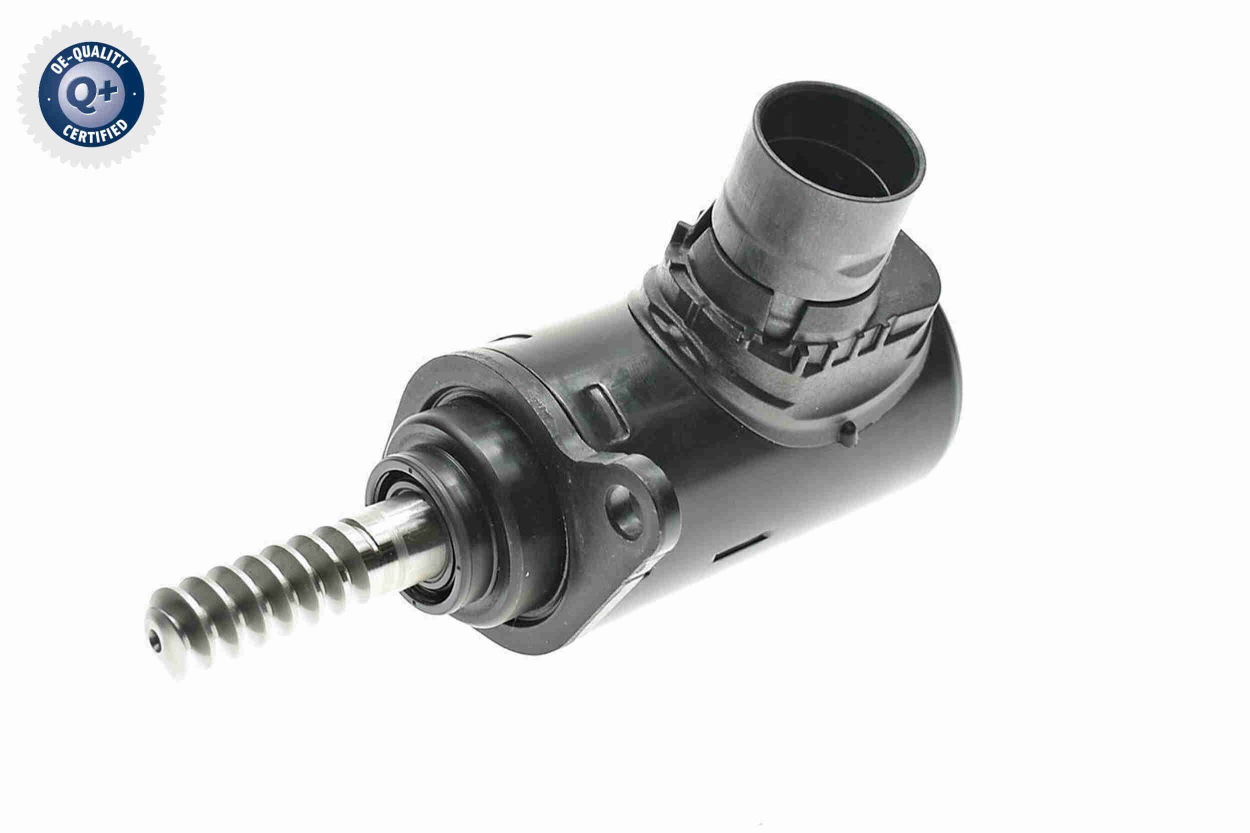 VAICO V20-4822 Camshaft adjustment valve Hatchback One First 1.5 (B38 A15 A) 75 PS Petrol