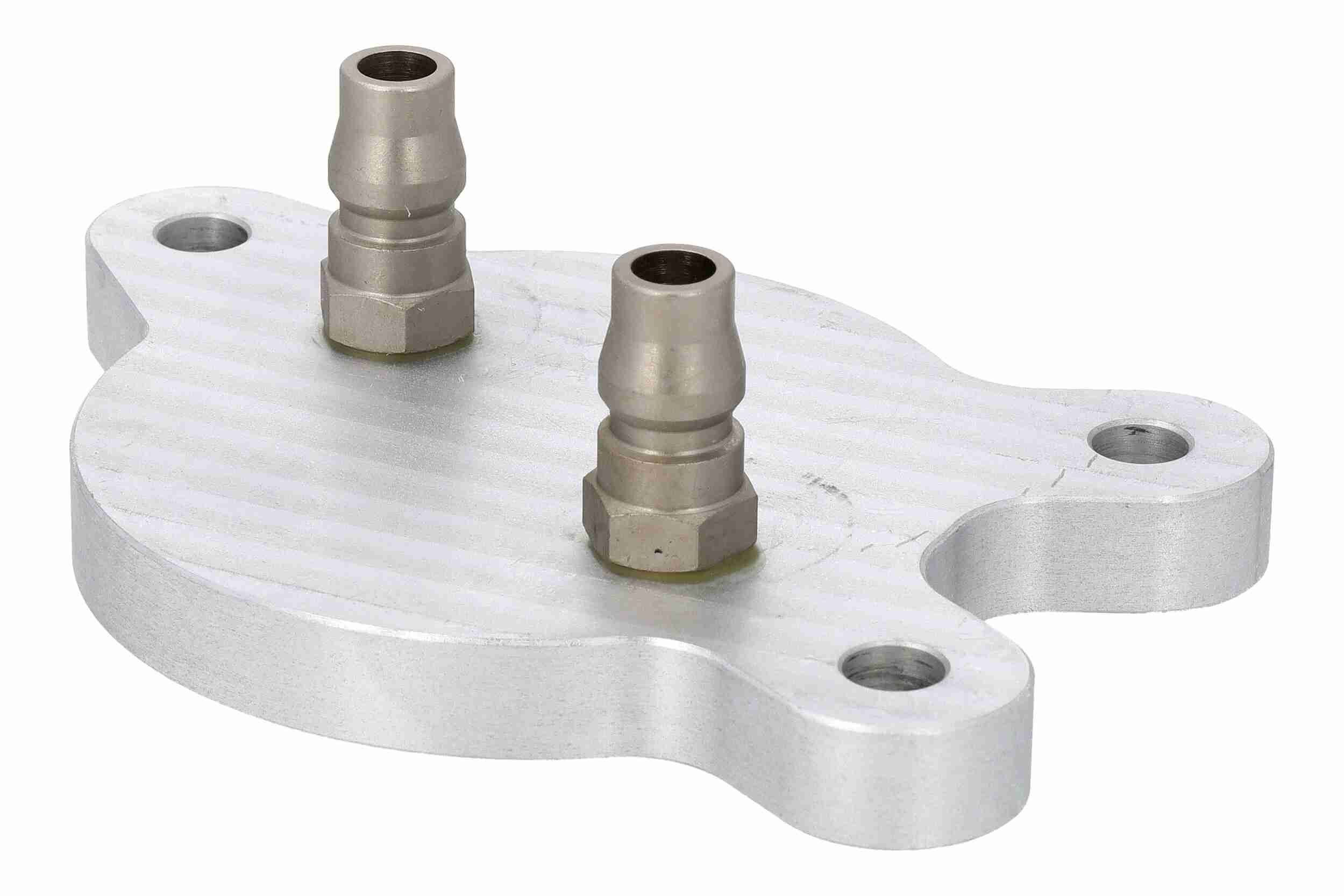 VAICO Camshaft Adjuster Article number: V48-0649 cheaply