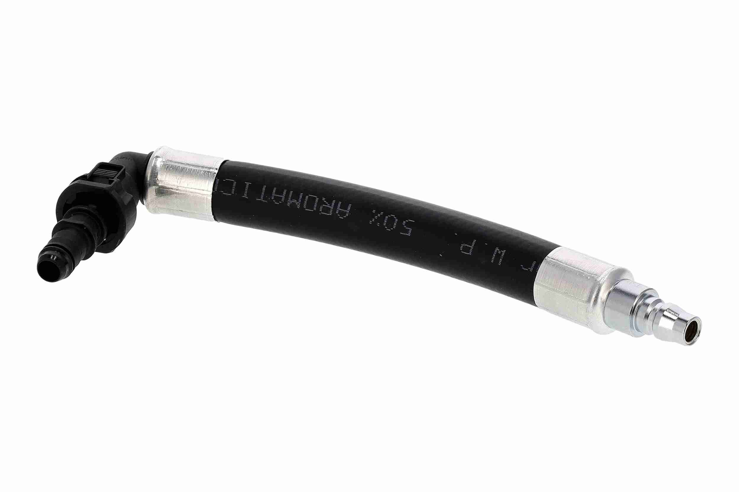 VAICO Camshaft Adjuster Article number: V48-0650 cheaply