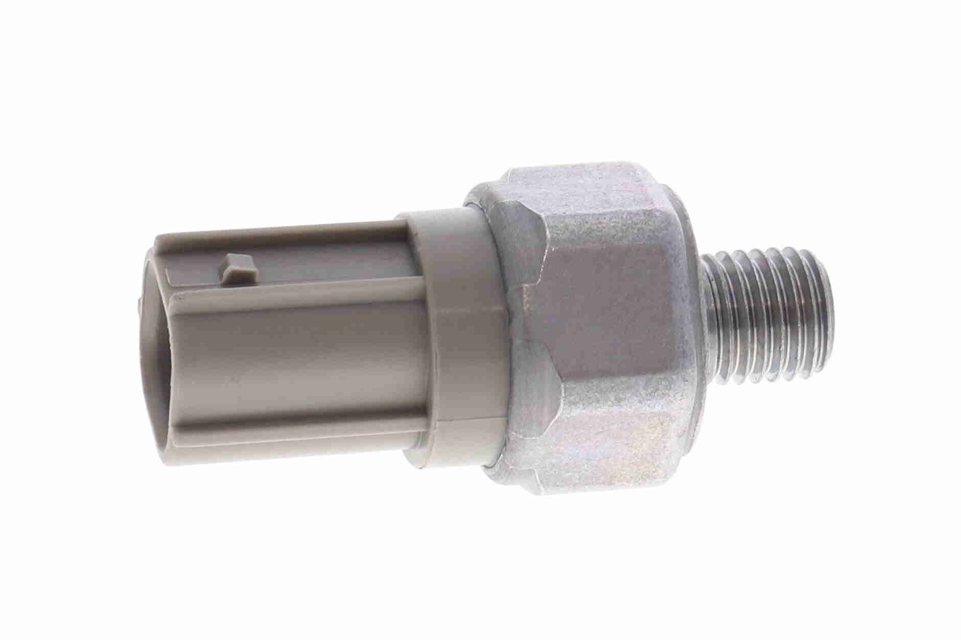 VEMO Olietrykskontakt, automatisk gearkasse Varenummer: V26-73-0055 billige