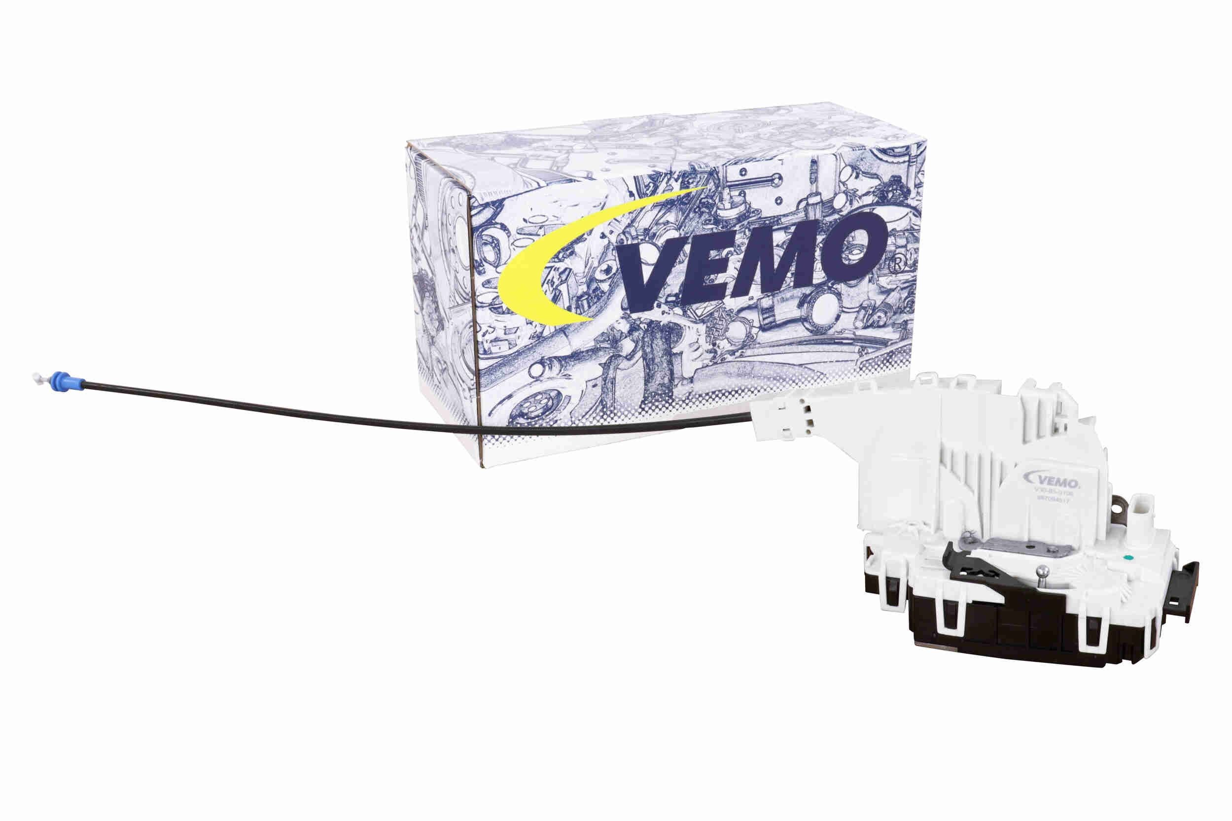 VEMO V33-60-0025 Õliradiaator, roolimine 3500 6.7 D 4WD 349 HP Diisel