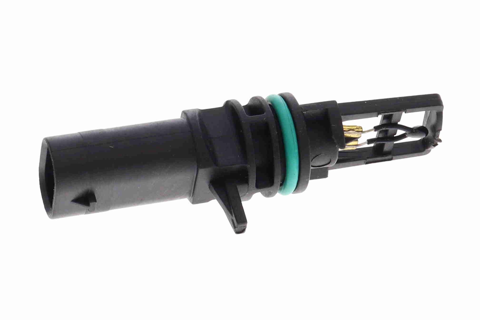 VEMO Sender Unit, intake air temperature Article number: V33-72-0198 cheaply