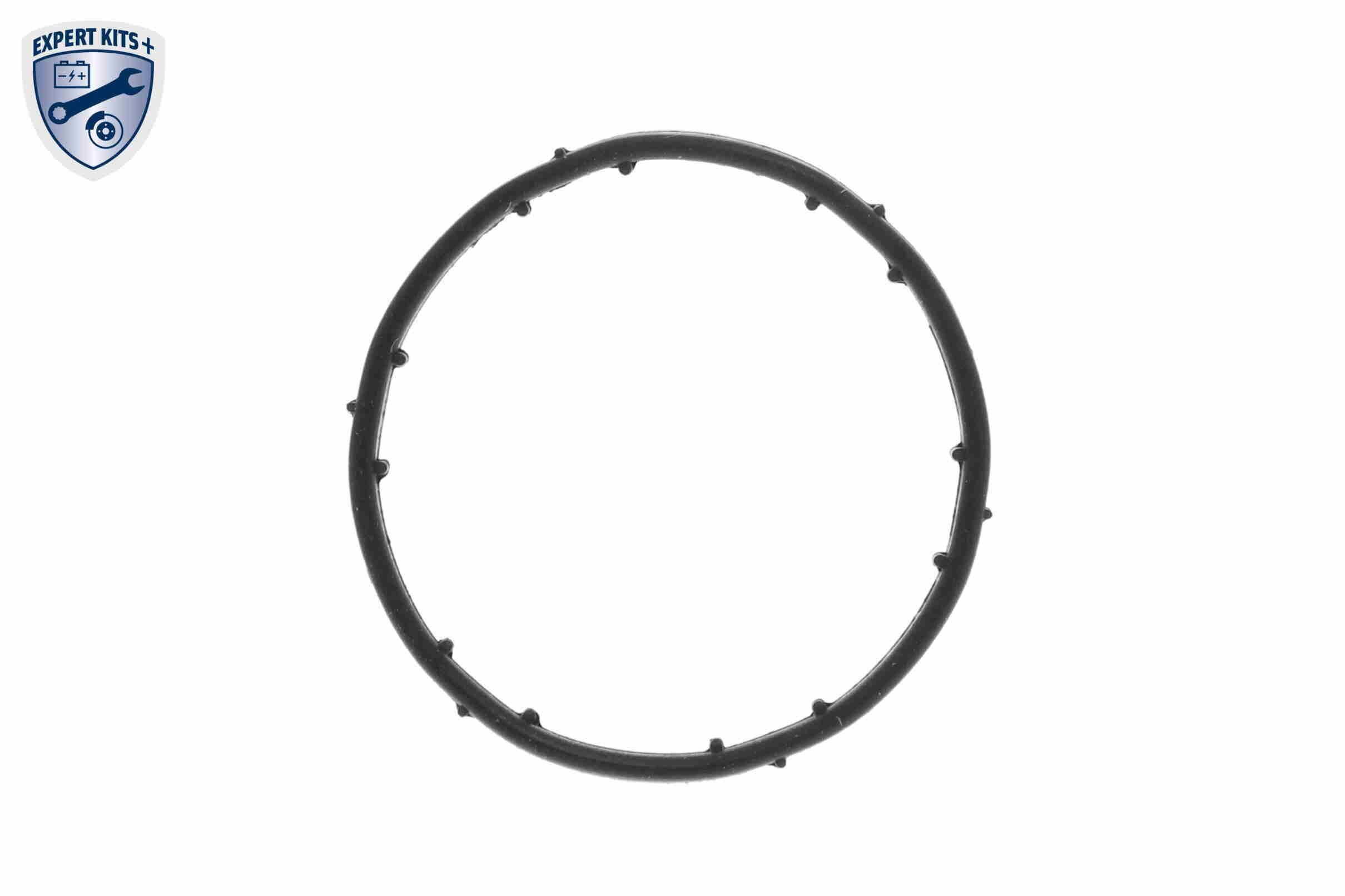 VEMO V51-73-0172 Switch, mirror adjustment SIERRA 4.8 FLEX 306 PS Petrol/Ethanol 2013