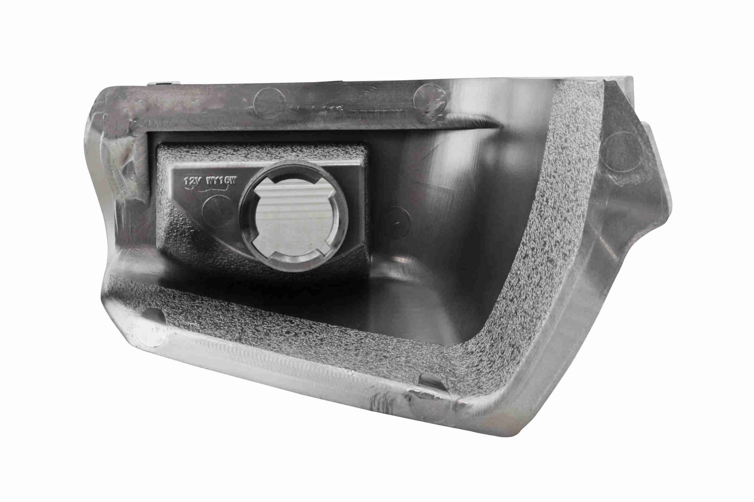 VEMO Adtapter til ladekabel Varenummer: V99-27-0010 billige