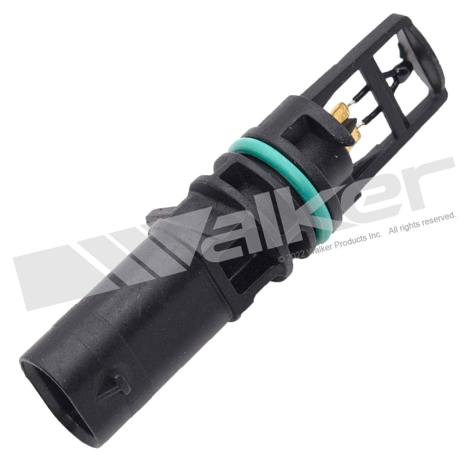 WALKER PRODUCTS Sender Unit, intake air temperature Article number: 210-1148 cheaply