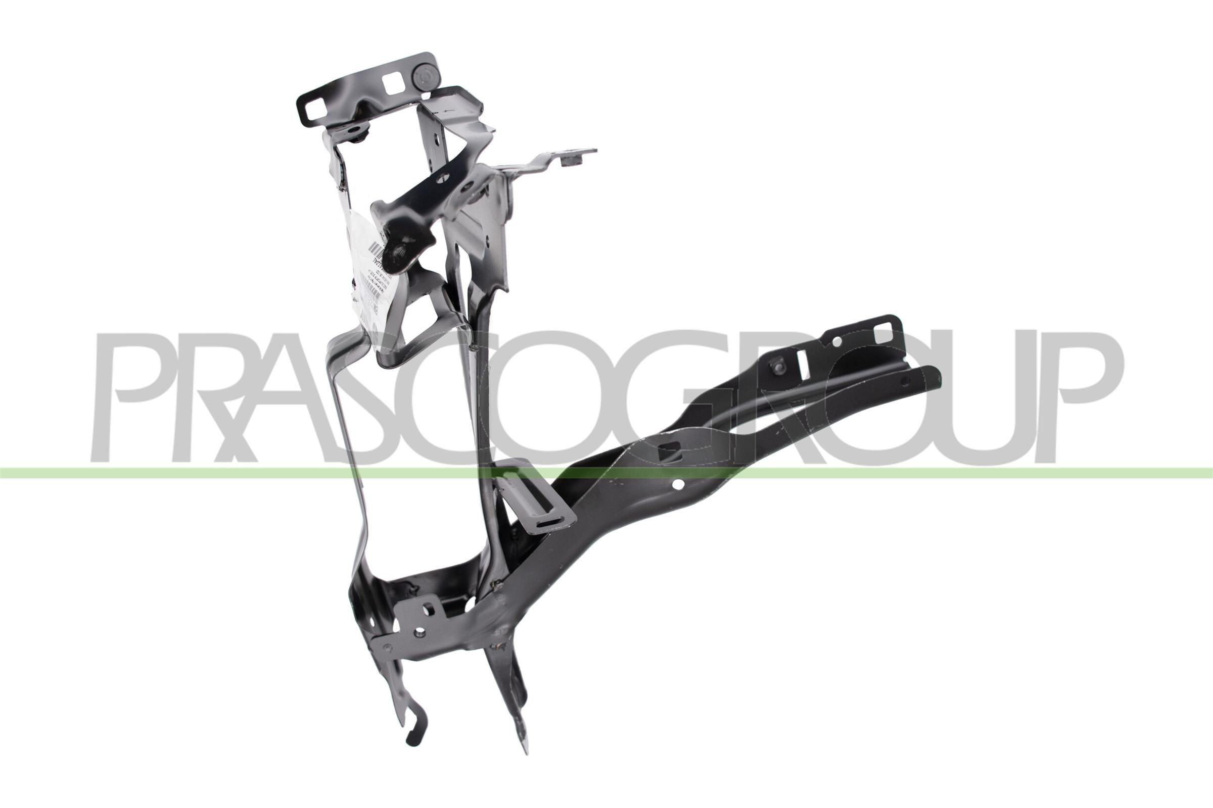OEM Base, headlight BM8083404 from PRASCO