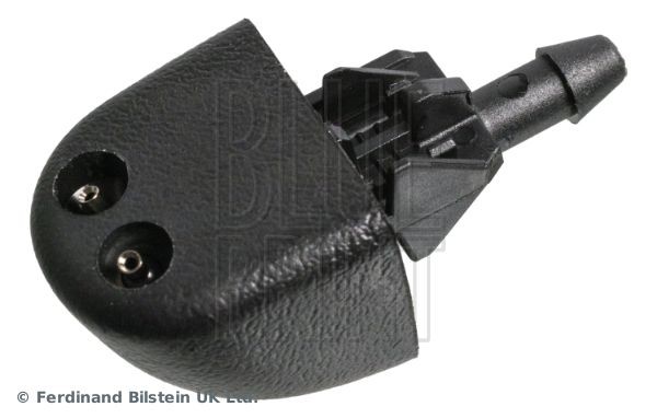 BLUE PRINT Windscreen washer jet Article number: ADBP030004 cheaply