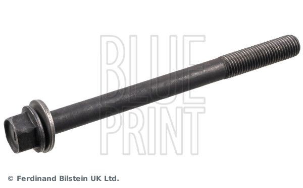 BLUE PRINT Cylinder Head Bolt Article number: ADBP780065 cheaply