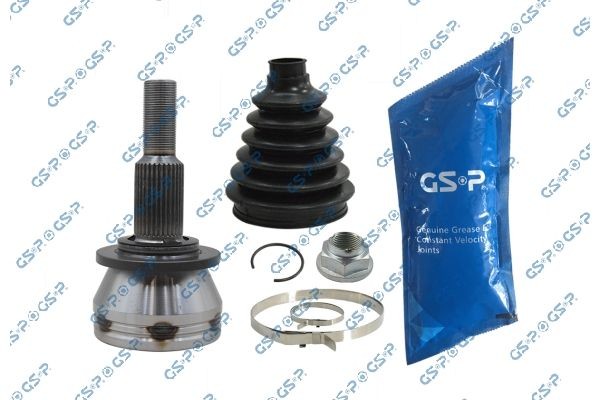 GSP Joint kit, drive shaft Article number: 803216 cheaply