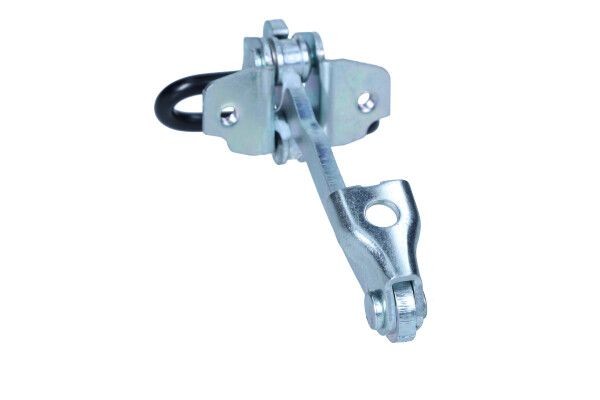 MAXGEAR 28-1349 Fixare usa GRANDE PUNTO 1.3 D Multijet (199.AXD11, 199.AXD1A, 199.AXD1B,... 90 CP motor diesel