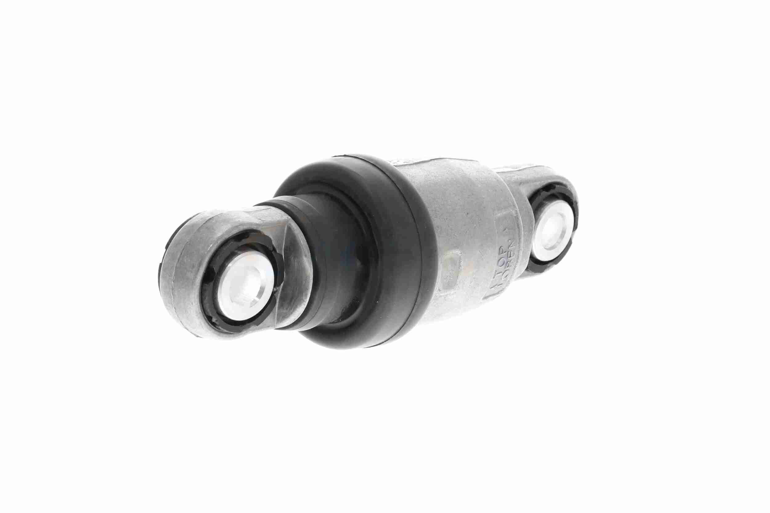 ACKOJA Water pump Article number: A38-50016 cheaply