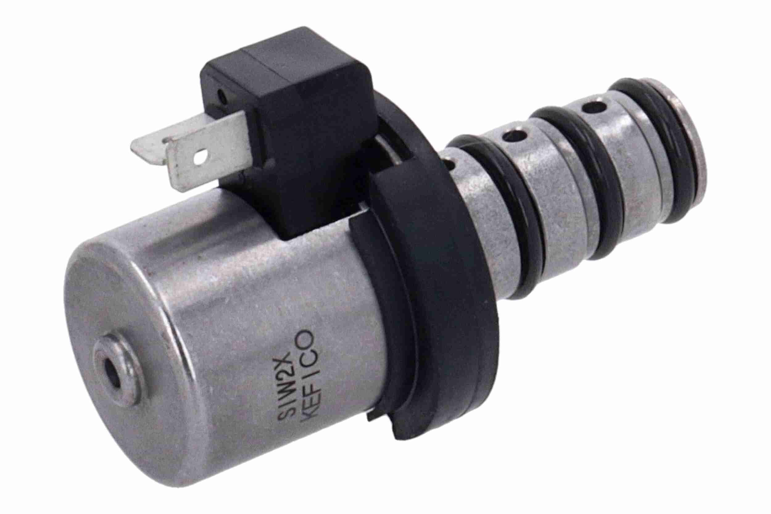 ACKOJA A52-77-0073 Shift Valve, automatic transmission SONATA 3.3 235 PS Petrol 2012