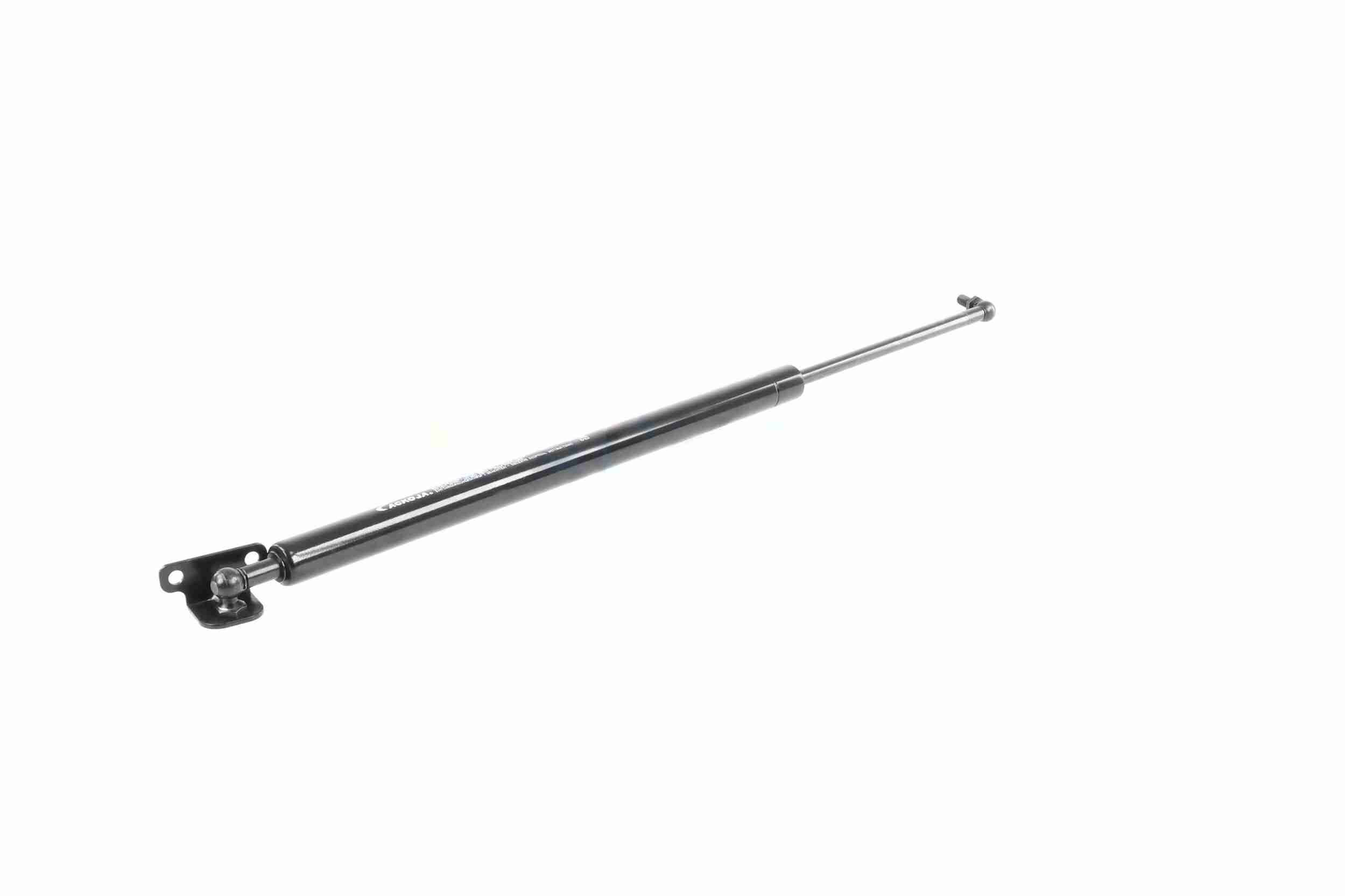 ACKOJA A53-55-0001 Electrical motor, tailgate SORENTO 2.4 GDI 188 PS Petrol 2023