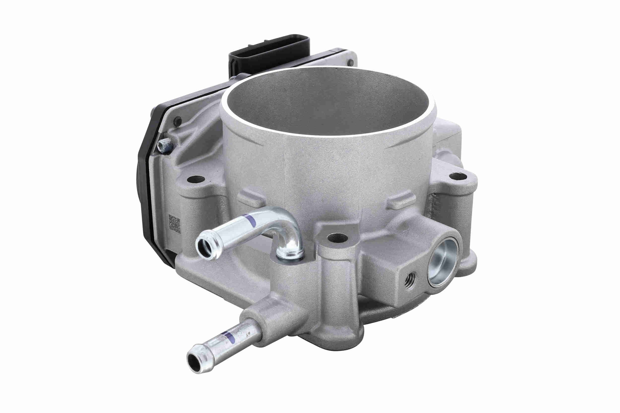 ACKOJA Throttle body Article number: A70-81-0009 cheaply