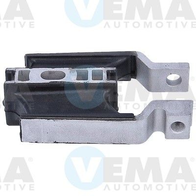 VEMA Motorophæng Varenummer: 430855 billige