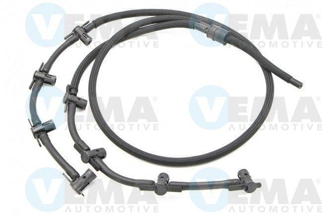 VEMA Fuel Line Article number: 470105 cheaply