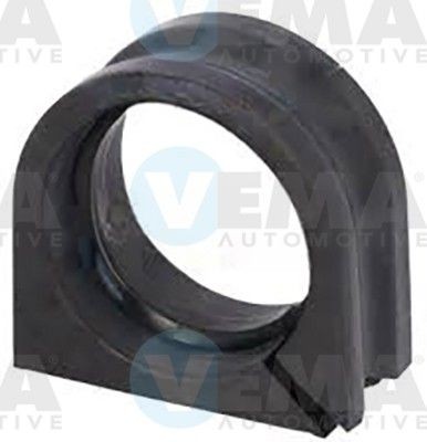 VEMA Anti roll bar bush Article number: 540329 cheaply