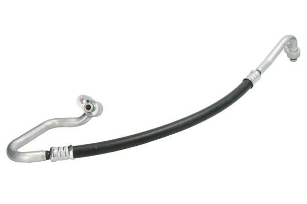 THERMOTEC High Pressure Line, air conditioning Article number: KTT160252 cheaply
