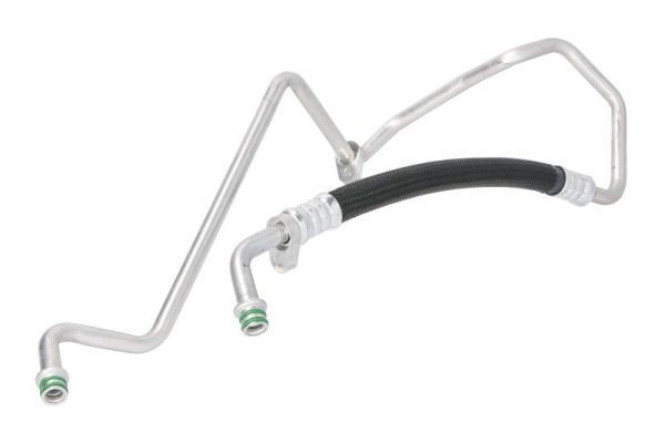 THERMOTEC High Pressure Line, air conditioning Article number: KTT160272 cheaply