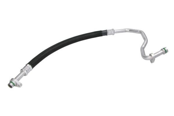 THERMOTEC High Pressure Line, air conditioning Article number: KTT160295 cheaply