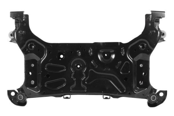 BLIC Support Frame, engine carrier Article number: 0206-05-0305705P cheaply