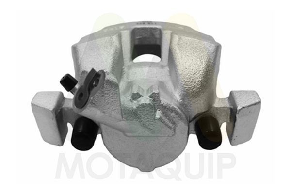 MOTAQUIP Brake caliper Article number: VBC705L cheaply