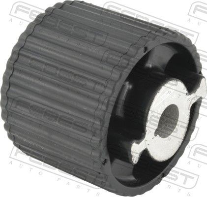FEBEST BMAB-056 Mounting, differential 7 Series ActiveHybrid 7 465 PS Petrol/Electro 2015