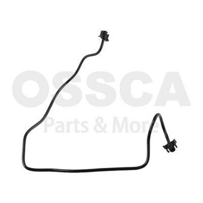 OSSCA Coolant Tube Article number: 85019 cheaply