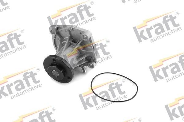 KRAFT Veepump Artikli number: 1501760 soodsalt