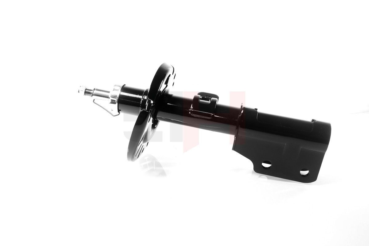 GH Shock absorber Article number: GH-353733 cheaply