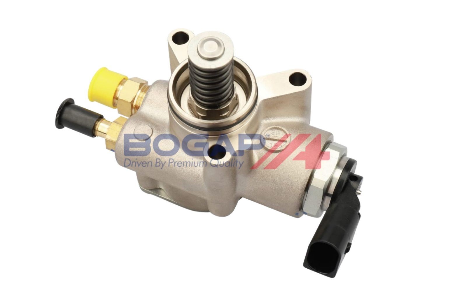 BOGAP High pressure fuel pump Article number: A1626140 cheaply