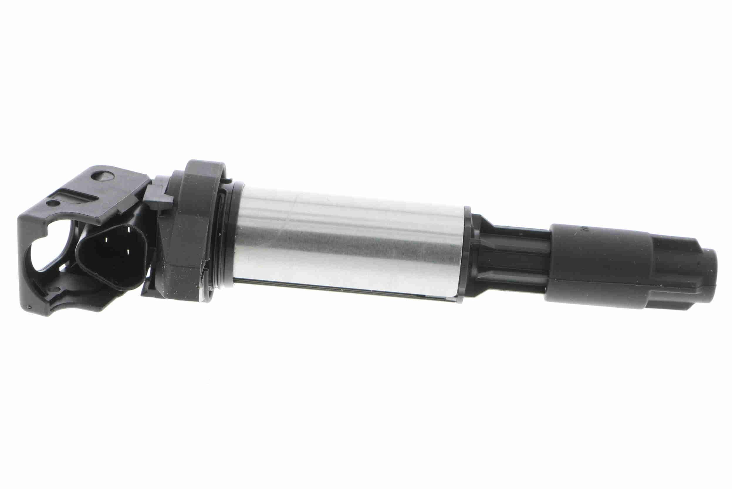 VEMO Ignition coil Article number: V20-70-0013 cheaply