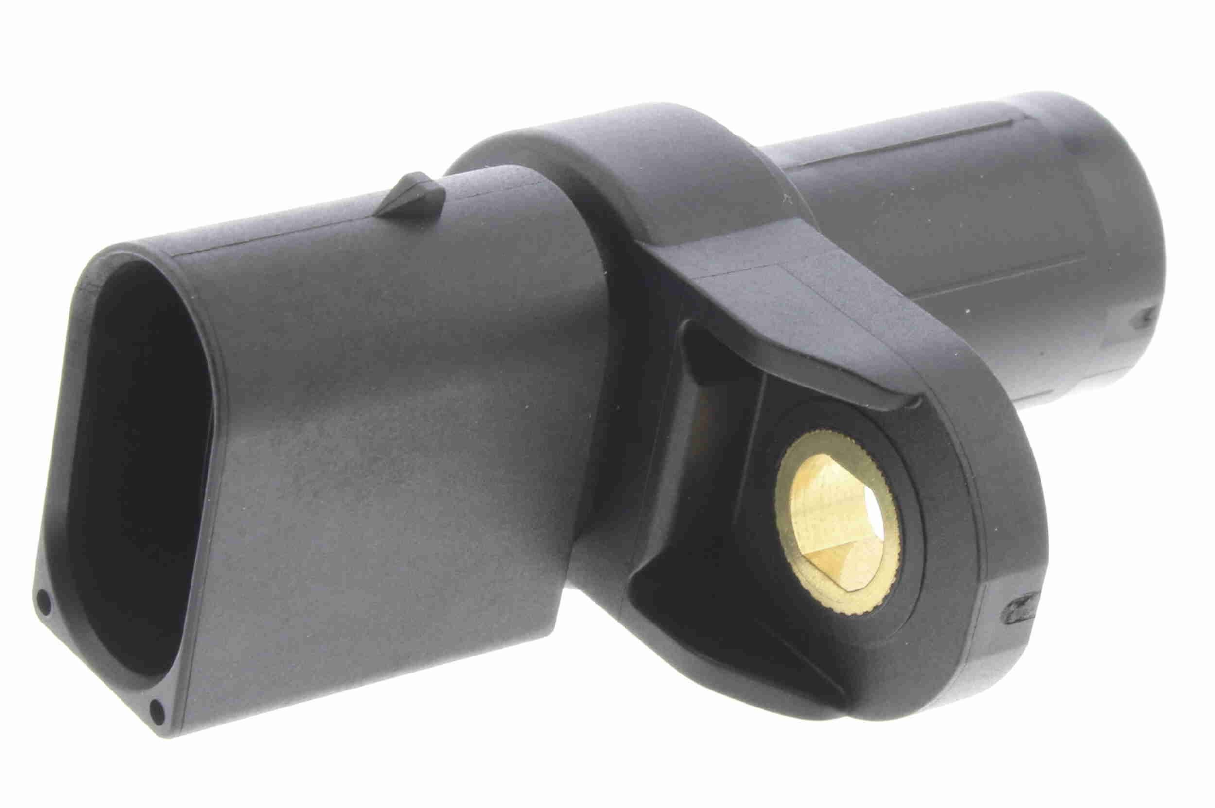 VEMO Sensor, omdrejningstal Q+, original equipment manufacturer quality MADE IN GERMANY Varenummer: V20-72-0541 billige