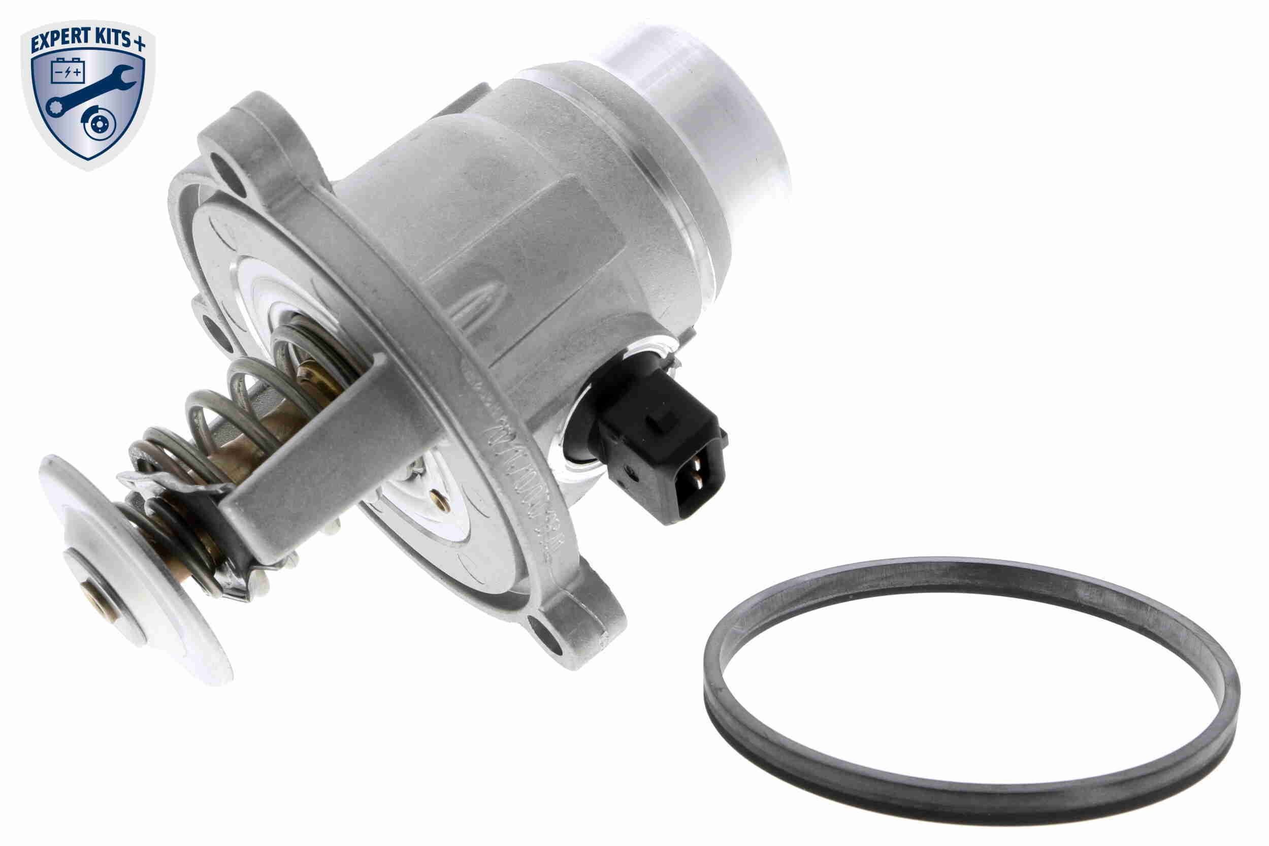 VEMO Thermostat Article number: V20-99-0163 cheaply