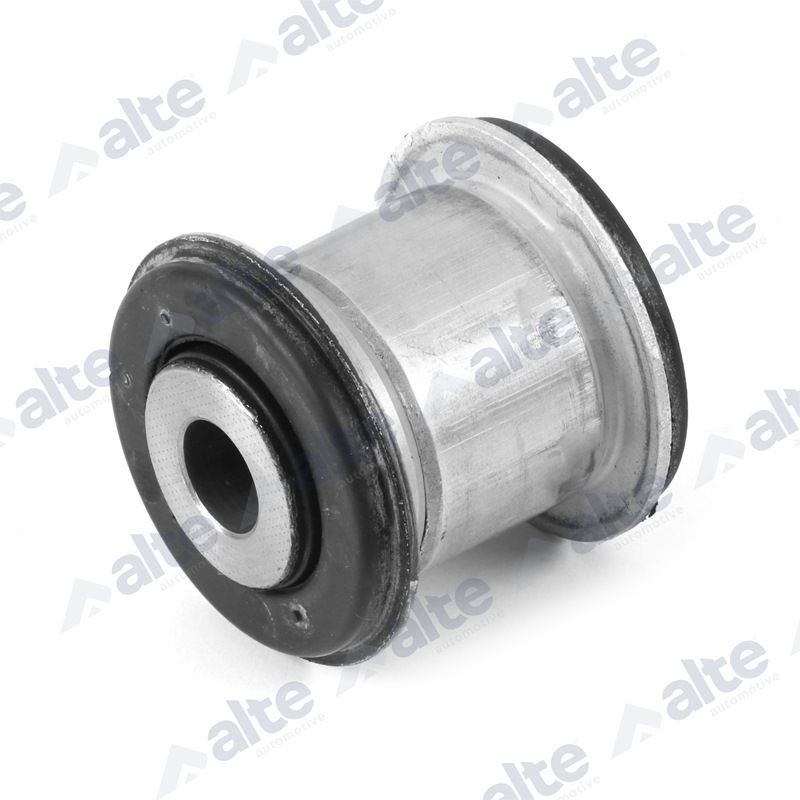 ALTE AUTOMOTIVE Trailing arm / Suspension arm bush Article number: 103660AL cheaply