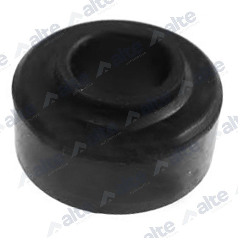 ALTE AUTOMOTIVE Trailing arm / Suspension arm bush Article number: 81023AL cheaply