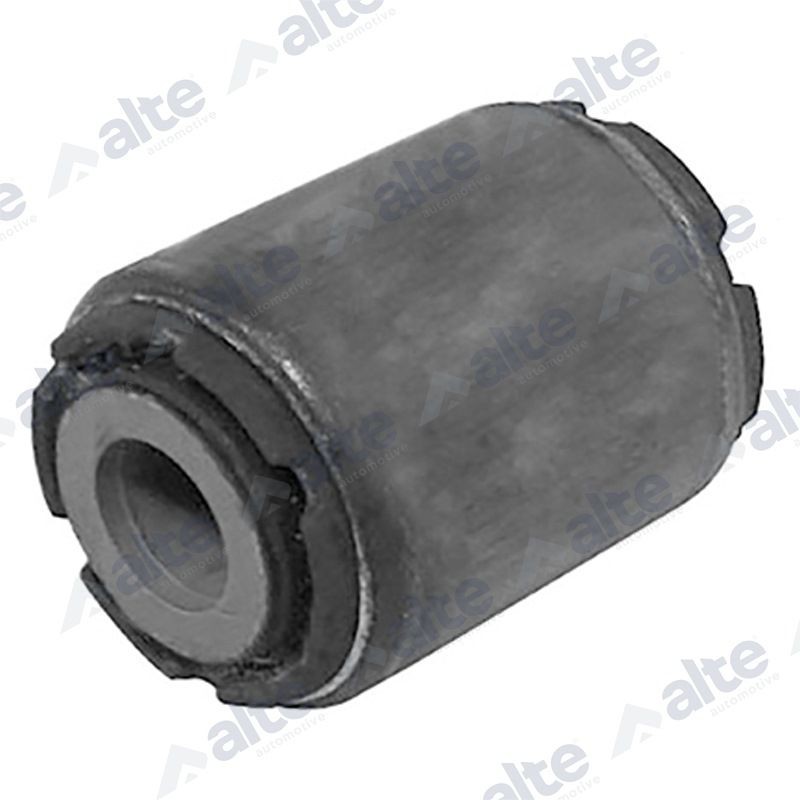 ALTE AUTOMOTIVE Trailing arm / Suspension arm bush Article number: 94980AL cheaply
