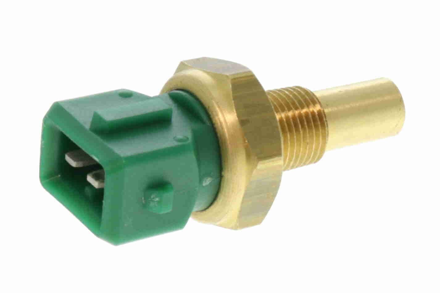 VEMO Sensor, coolant temperature Article number: V25-72-0044 cheaply