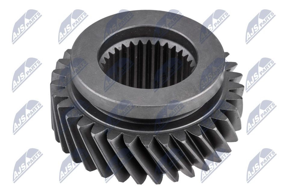 NTY Gear, main shaft Article number: EAT-CT-010 cheaply