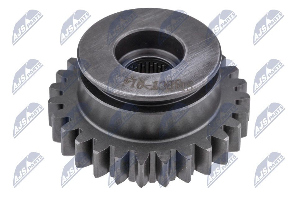 NTY Gear, main shaft Article number: EAT-CT-014 cheaply