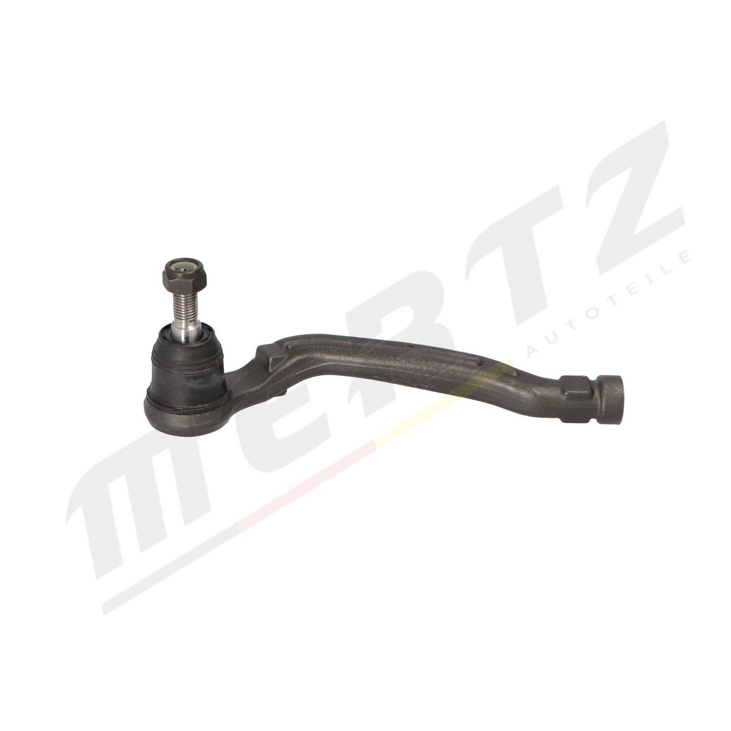 MERTZ Track rod end Article number: M-S2388 cheaply